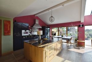 Photo 20- click for photo gallery